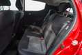 Nissan Micra IG-T Acenta 92 Rojo - thumbnail 33