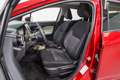 Nissan Micra IG-T Acenta 100 Kırmızı - thumbnail 13