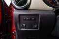 Nissan Micra IG-T Acenta 100 Rojo - thumbnail 25