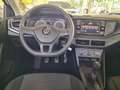 Volkswagen Polo Polo 1.0i Comfortline/USB/TRES BEL ETAT/GARANTIE Blanc - thumbnail 9