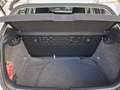 Volkswagen Polo Polo 1.0i Comfortline/USB/TRES BEL ETAT/GARANTIE Blanc - thumbnail 8