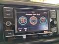 Volkswagen Polo Polo 1.0i Comfortline/USB/TRES BEL ETAT/GARANTIE Blanc - thumbnail 15
