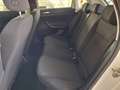 Volkswagen Polo Polo 1.0i Comfortline/USB/TRES BEL ETAT/GARANTIE Blanc - thumbnail 11