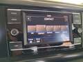 Volkswagen Polo Polo 1.0i Comfortline/USB/TRES BEL ETAT/GARANTIE Blanc - thumbnail 13