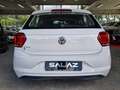 Volkswagen Polo Polo 1.0i Comfortline/USB/TRES BEL ETAT/GARANTIE Blanc - thumbnail 6