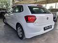 Volkswagen Polo Polo 1.0i Comfortline/USB/TRES BEL ETAT/GARANTIE Blanc - thumbnail 7