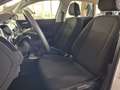 Volkswagen Polo Polo 1.0i Comfortline/USB/TRES BEL ETAT/GARANTIE Blanc - thumbnail 10