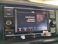 Volkswagen Polo Polo 1.0i Comfortline/USB/TRES BEL ETAT/GARANTIE Blanc - thumbnail 14