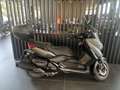 Yamaha YP 400 YP400 RA Grau - thumbnail 2