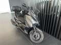 Yamaha YP 400 YP400 RA Grau - thumbnail 1