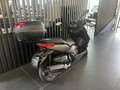 Yamaha YP 400 YP400 RA Grau - thumbnail 3