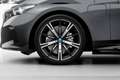 BMW 530 5 Serie Sedan 530e | M Sport | Innovation Pack | C Grijs - thumbnail 10