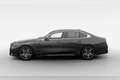 BMW 530 5 Serie Sedan 530e | M Sport | Innovation Pack | C Grijs - thumbnail 4