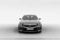 BMW 530 5 Serie Sedan 530e | M Sport | Innovation Pack | C Grijs - thumbnail 3