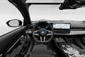BMW 530 5 Serie Sedan 530e | M Sport | Innovation Pack | C Grijs - thumbnail 13