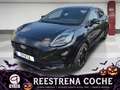 Ford Puma 1.0 EcoBoost MHEV ST-Line X 125 Negro - thumbnail 1