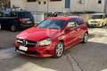 Mercedes-Benz A 200 A 200 d Sport Rouge - thumbnail 1