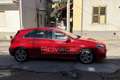 Mercedes-Benz A 200 A 200 d Sport Rouge - thumbnail 4