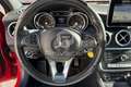 Mercedes-Benz A 200 A 200 d Sport Rouge - thumbnail 13