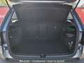 Skoda Karoq 2.0 TDI SCR 190 CV 4x4 DSG Style Silber - thumbnail 9