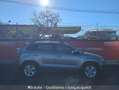 Skoda Karoq 2.0 TDI SCR 190 CV 4x4 DSG Style Silber - thumbnail 5