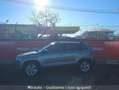 Skoda Karoq 2.0 TDI SCR 190 CV 4x4 DSG Style Silber - thumbnail 3
