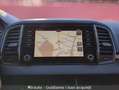 Skoda Karoq 2.0 TDI SCR 190 CV 4x4 DSG Style Silber - thumbnail 11