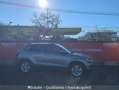 Skoda Karoq 2.0 TDI SCR 190 CV 4x4 DSG Style Silber - thumbnail 1