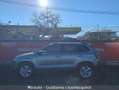 Skoda Karoq 2.0 TDI SCR 190 CV 4x4 DSG Style Silber - thumbnail 4
