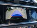 Audi Q3 advanced 35TDI quattro Stronic Navi LED RFK Negro - thumbnail 17