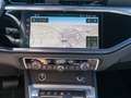 Audi Q3 advanced 35TDI quattro Stronic Navi LED RFK Negro - thumbnail 12