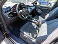 Audi Q3 advanced 35TDI quattro Stronic Navi LED RFK Negro - thumbnail 11