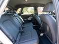 Audi Q3 advanced 35TDI quattro Stronic Navi LED RFK Negro - thumbnail 7