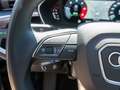 Audi Q3 advanced 35TDI quattro Stronic Navi LED RFK Negro - thumbnail 15