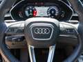 Audi Q3 advanced 35TDI quattro Stronic Navi LED RFK Negro - thumbnail 16