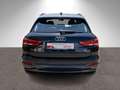 Audi Q3 advanced 35TDI quattro Stronic Navi LED RFK Negro - thumbnail 5