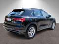 Audi Q3 advanced 35TDI quattro Stronic Navi LED RFK Negro - thumbnail 2