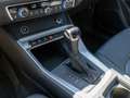 Audi Q3 advanced 35TDI quattro Stronic Navi LED RFK Negro - thumbnail 13