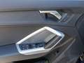 Audi Q3 advanced 35TDI quattro Stronic Navi LED RFK Negro - thumbnail 10