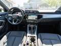 Audi Q3 advanced 35TDI quattro Stronic Navi LED RFK Negro - thumbnail 6