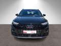 Audi Q3 advanced 35TDI quattro Stronic Navi LED RFK Negro - thumbnail 4