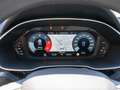 Audi Q3 advanced 35TDI quattro Stronic Navi LED RFK Schwarz - thumbnail 14