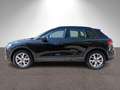 Audi Q3 advanced 35TDI quattro Stronic Navi LED RFK Negro - thumbnail 3