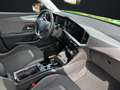 Opel Mokka-E e Edition | ACC - thumbnail 14
