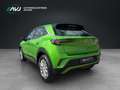 Opel Mokka-E e Edition | ACC - thumbnail 3