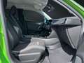 Opel Mokka-E e Edition | ACC - thumbnail 15