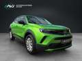 Opel Mokka-E e Edition | ACC - thumbnail 7