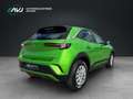 Opel Mokka-E e Edition | ACC - thumbnail 5