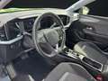 Opel Mokka-E e Edition | ACC - thumbnail 10