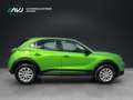 Opel Mokka-E e Edition | ACC - thumbnail 6